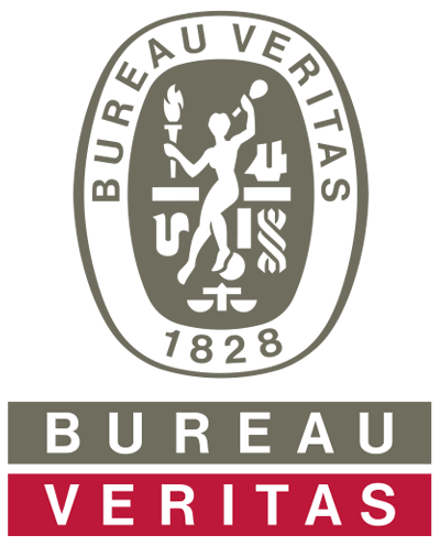 bureauveritas