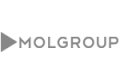 Molgroup