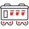 additional services associated with the transport of goods