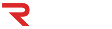 RailLog s.r.o.