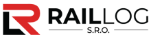 RailLog s.r.o.