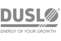 Duslo