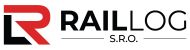 RailLog s.r.o.